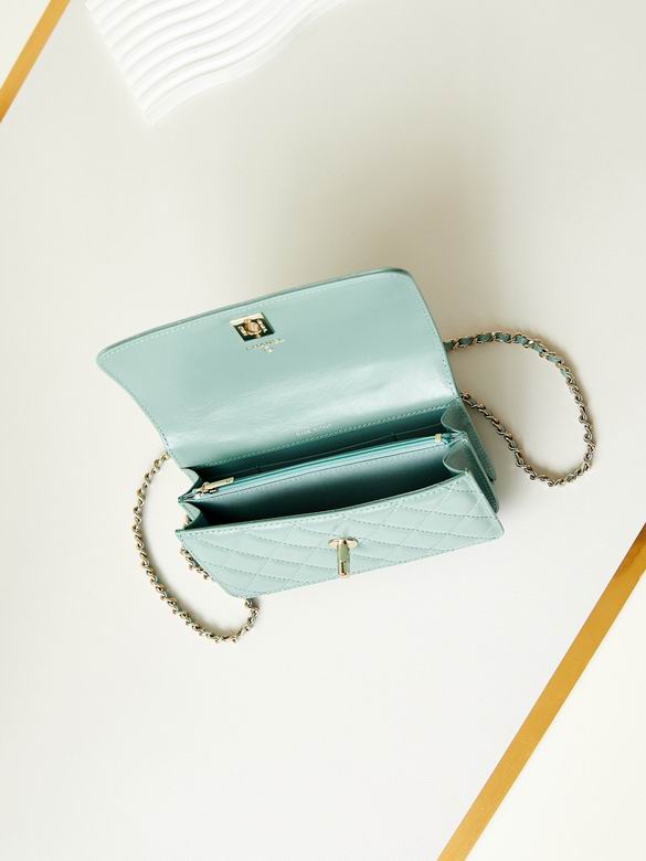 AP3803 11X18.5X6cm BL 5色 35