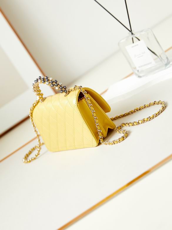 AP3803 11X18.5X6cm BL 5色 40