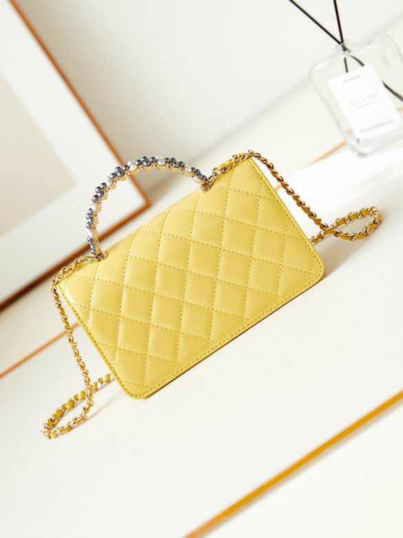 AP3803 11X18.5X6cm BL 5色 41