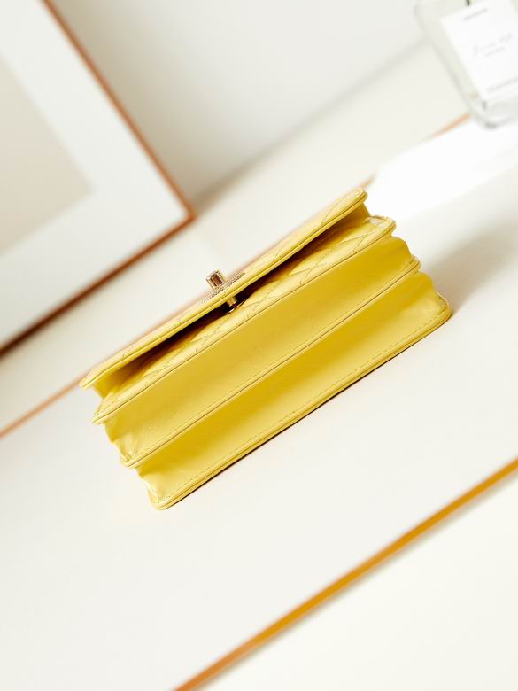 AP3803 11X18.5X6cm BL 5色 42