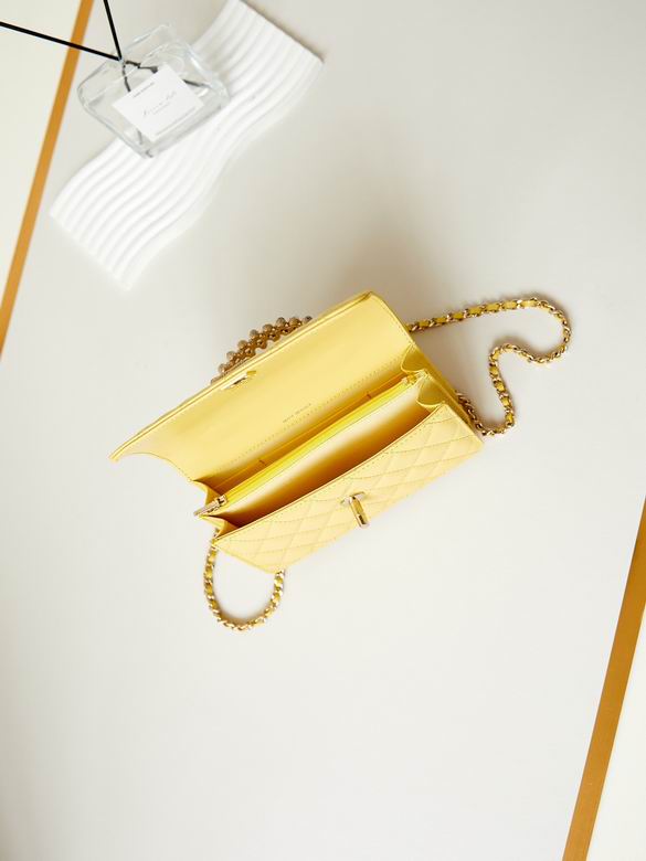 AP3803 11X18.5X6cm BL 5色 44