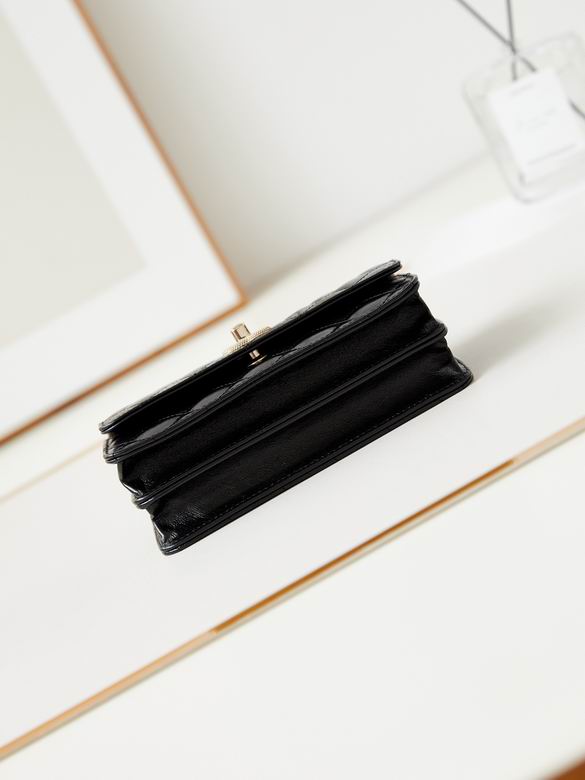 AP3803 11X18.5X6cm BL 5色 6