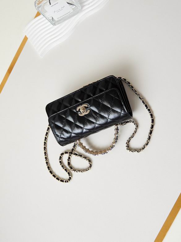 AP3803 11X18.5X6cm BL 5色 7