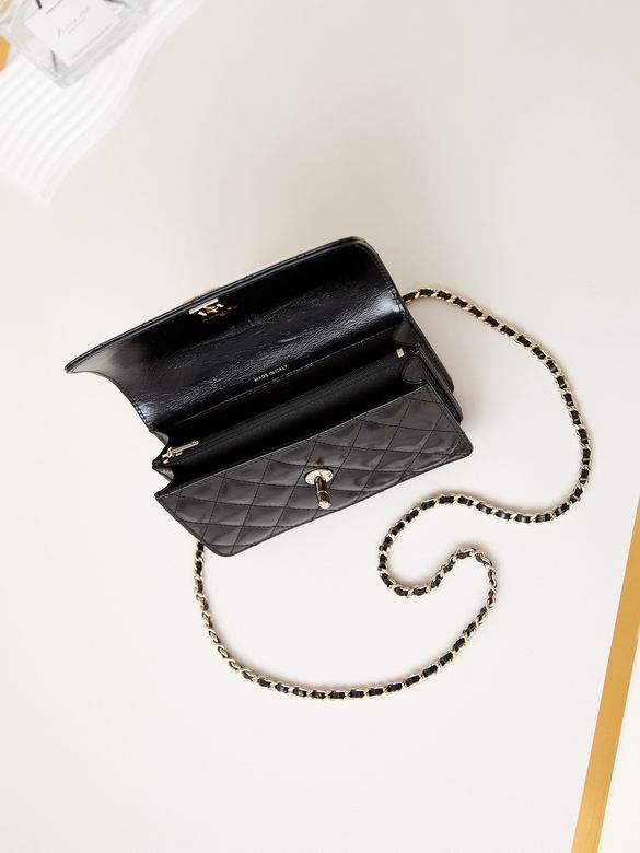 AP3803 11X18.5X6cm BL 5色 8