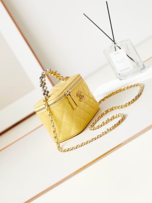 AP3805 10X17X8cm BL 5色 12