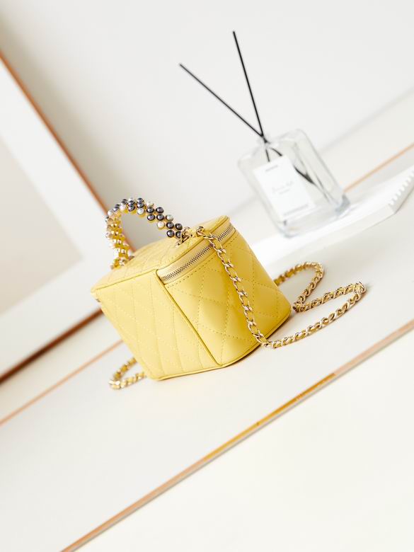 AP3805 10X17X8cm BL 5色 13