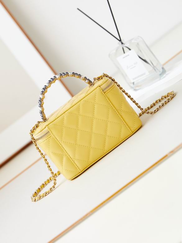 AP3805 10X17X8cm BL 5色 14