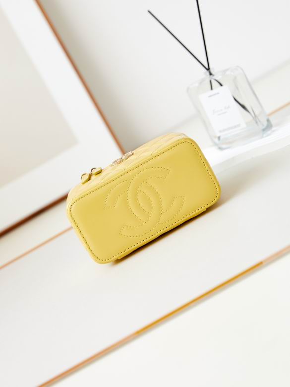 AP3805 10X17X8cm BL 5色 15