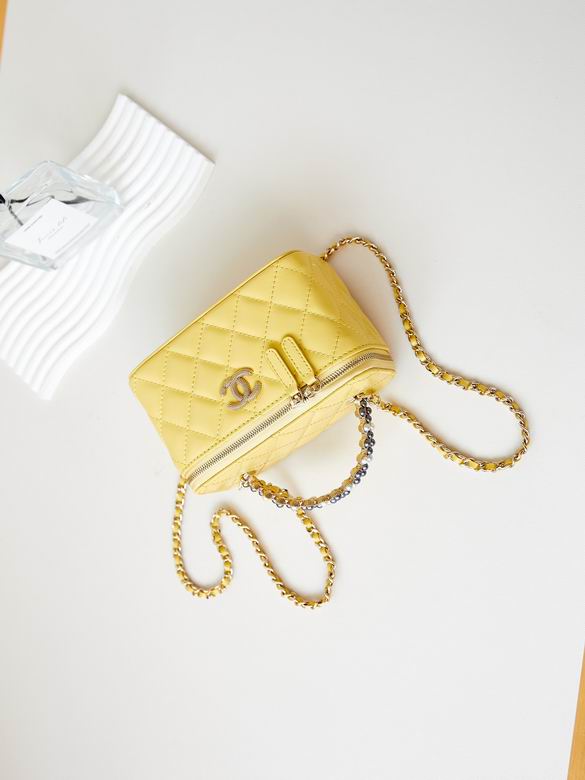 AP3805 10X17X8cm BL 5色 16