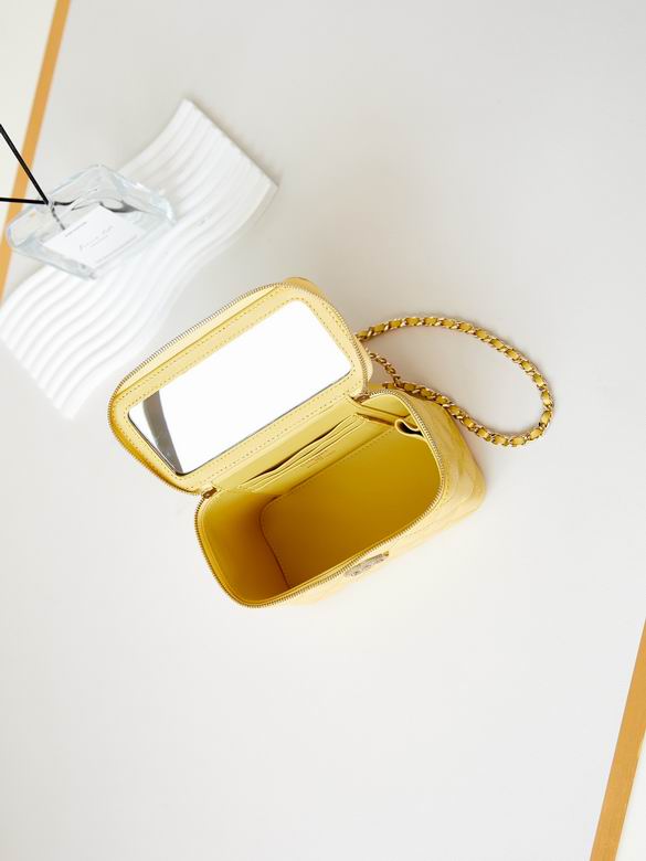 AP3805 10X17X8cm BL 5色 17