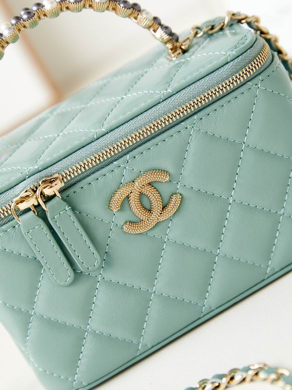 AP3805 10X17X8cm BL 5色 20