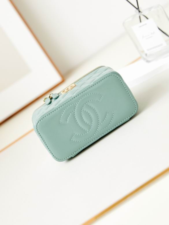 AP3805 10X17X8cm BL 5色 24