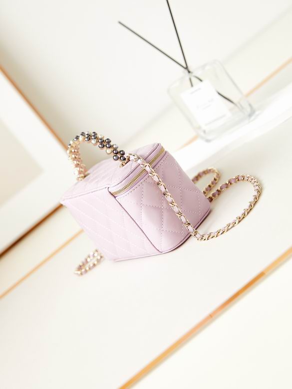 AP3805 10X17X8cm BL 5色 31