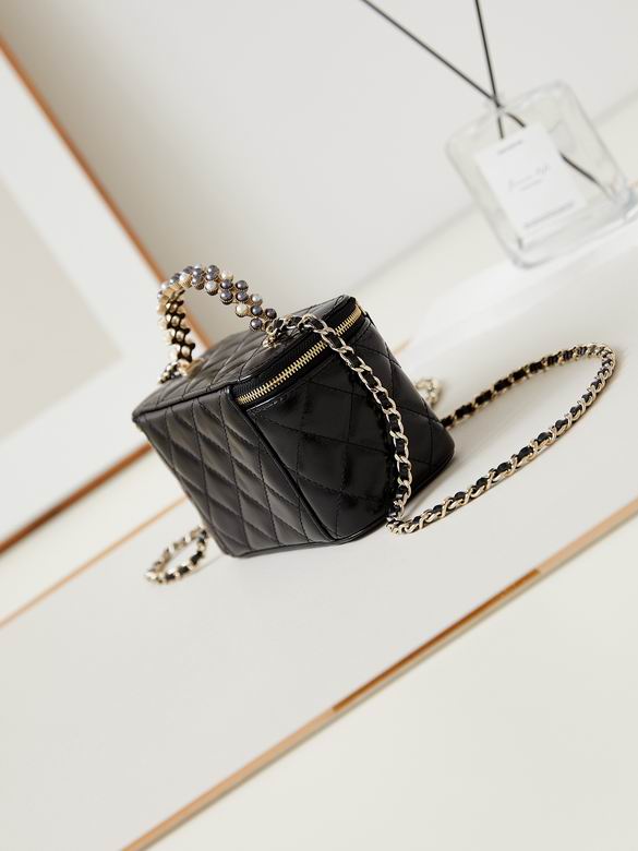 AP3805 10X17X8cm BL 5色 4