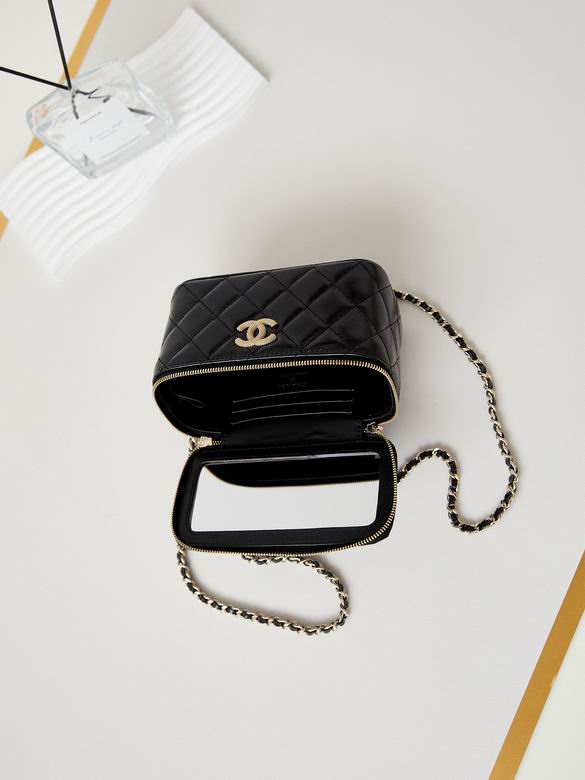 AP3805 10X17X8cm BL 5色 7