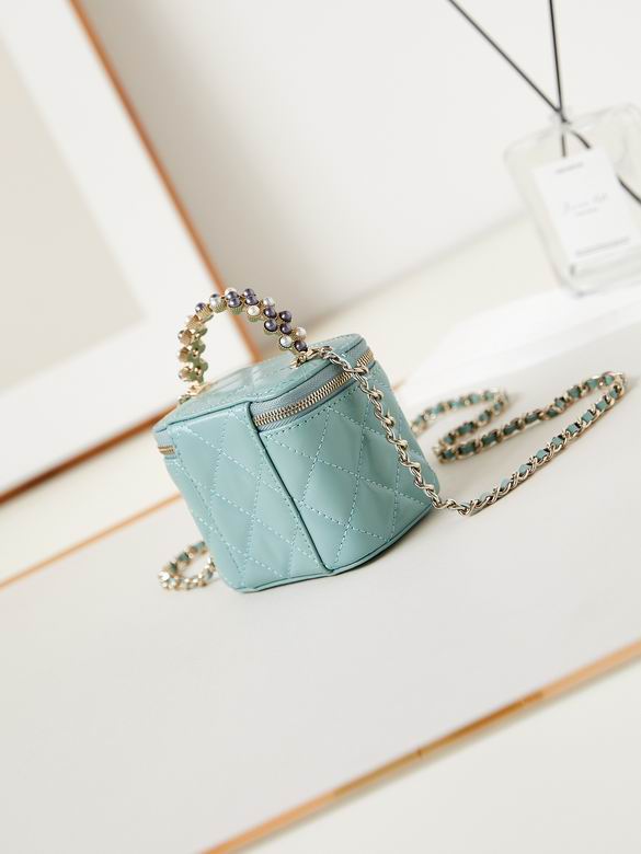 AP3805 11X8.5X7cm BL 5色 13