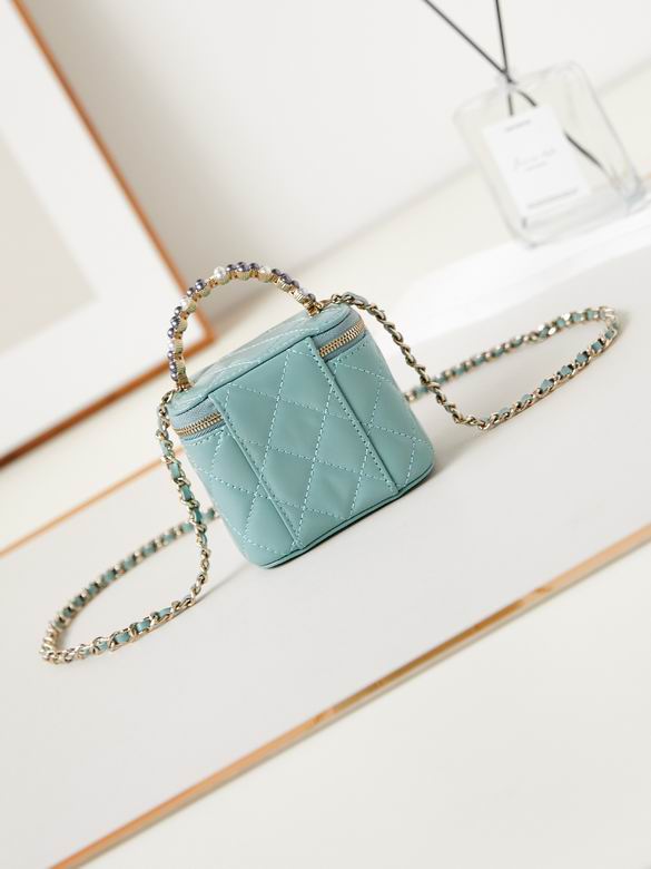 AP3805 11X8.5X7cm BL 5色 14