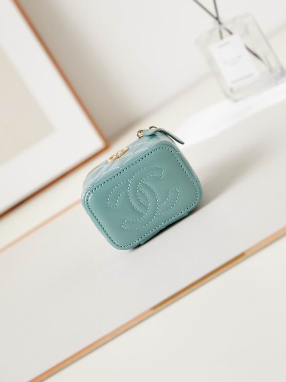 AP3805 11X8.5X7cm BL 5色 15