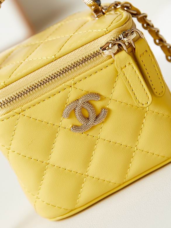 AP3805 11X8.5X7cm BL 5色 20