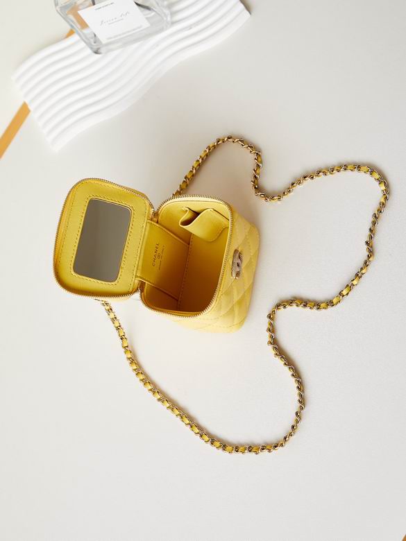 AP3805 11X8.5X7cm BL 5色 26