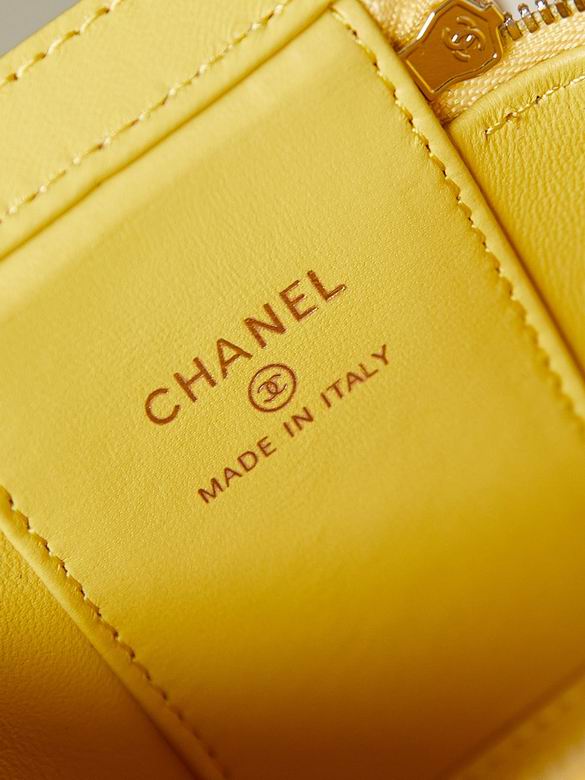 AP3805 11X8.5X7cm BL 5色 27