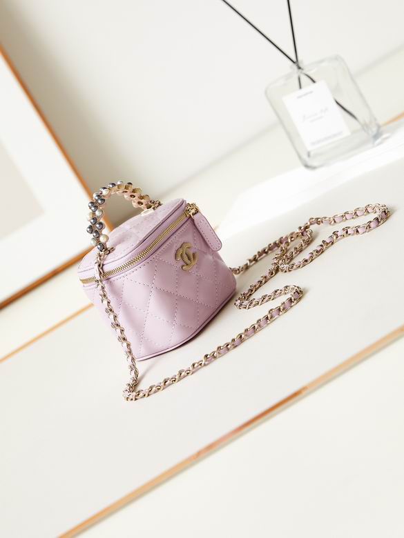 AP3805 11X8.5X7cm BL 5色 30