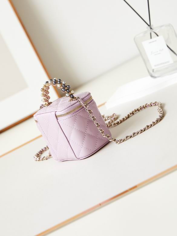 AP3805 11X8.5X7cm BL 5色 31