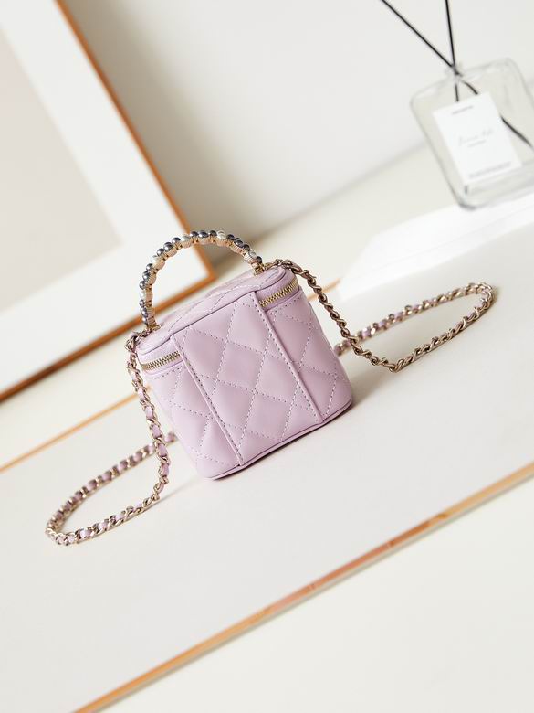 AP3805 11X8.5X7cm BL 5色 32