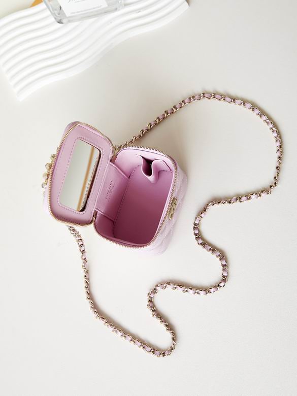 AP3805 11X8.5X7cm BL 5色 35