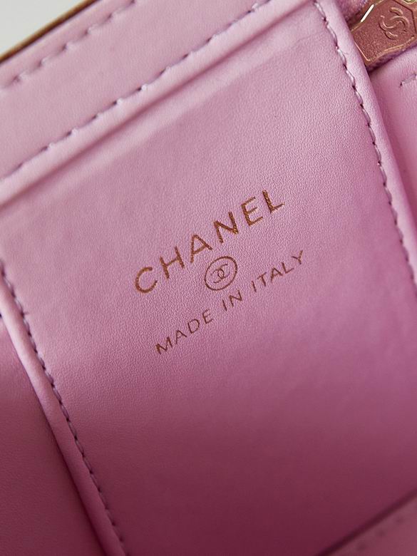 AP3805 11X8.5X7cm BL 5色 36