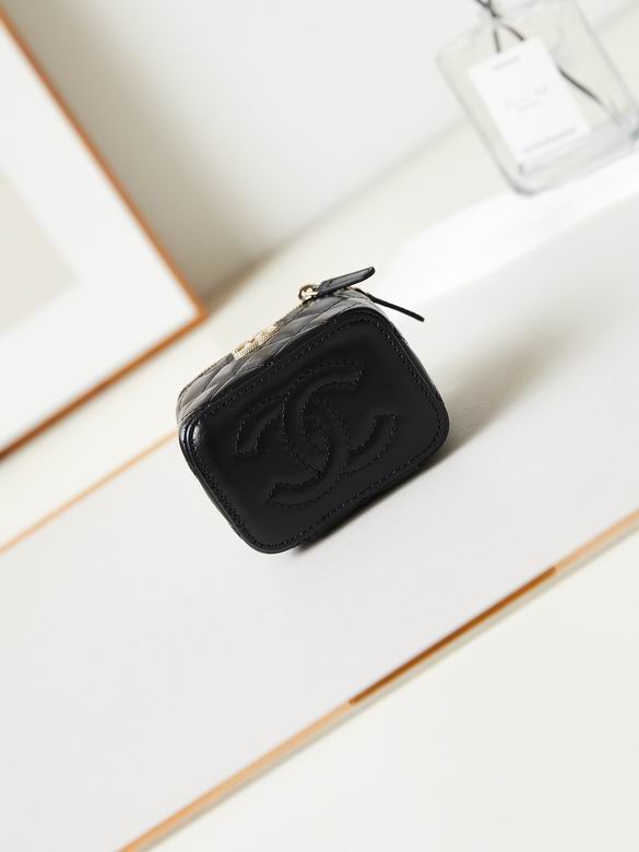 AP3805 11X8.5X7cm BL 5色 42