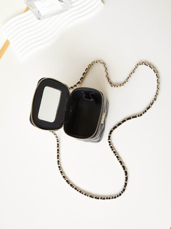 AP3805 11X8.5X7cm BL 5色 44