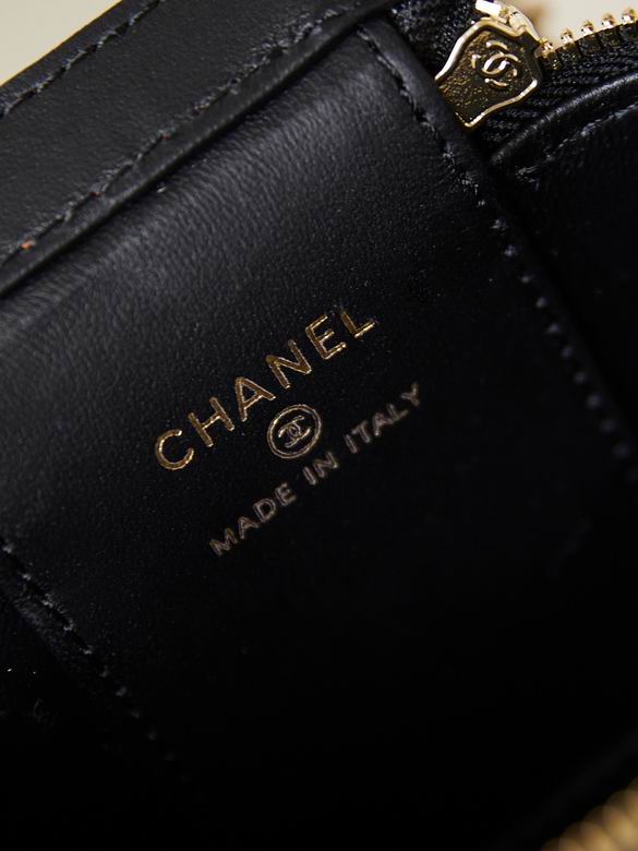 AP3805 11X8.5X7cm BL 5色 45