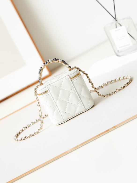 AP3805 11X8.5X7cm BL 5色 5