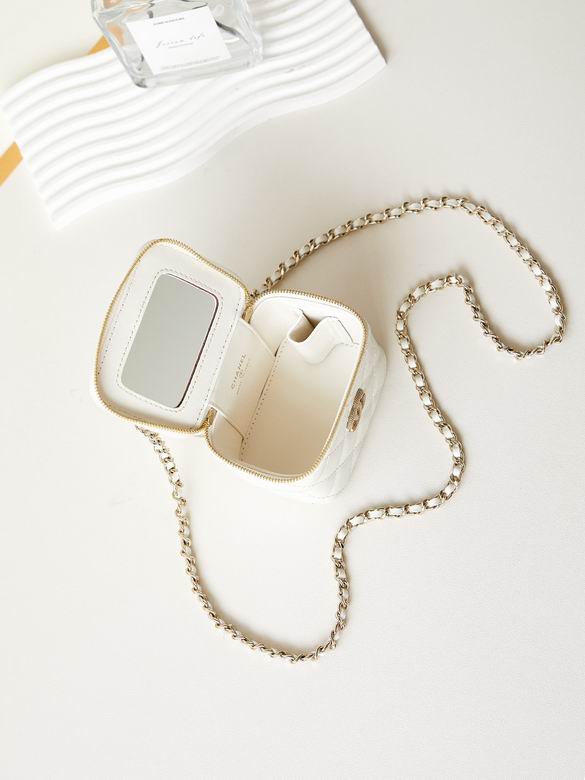 AP3805 11X8.5X7cm BL 5色 8