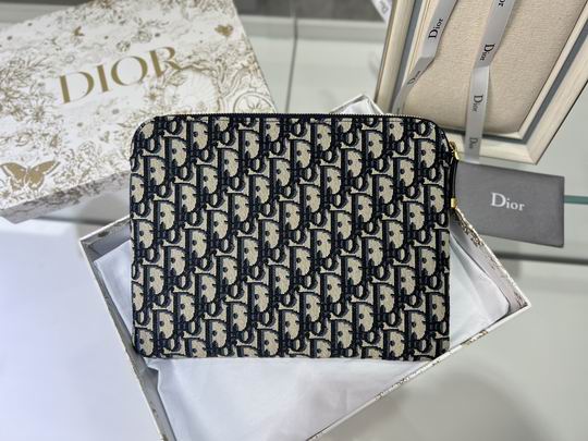 AS2088 27X21cm YG (2)