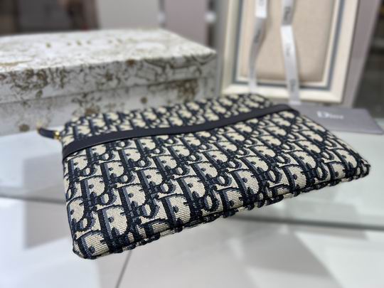 AS2088 27X21cm YG (4)