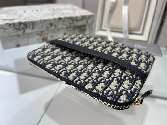 AS2088 27X21cm YG (5)