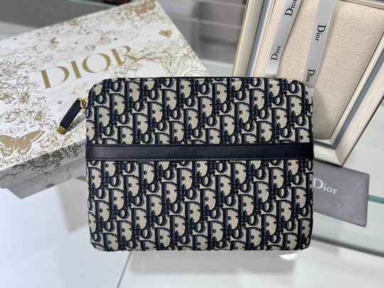 AS2088 27X21cm YG (6)