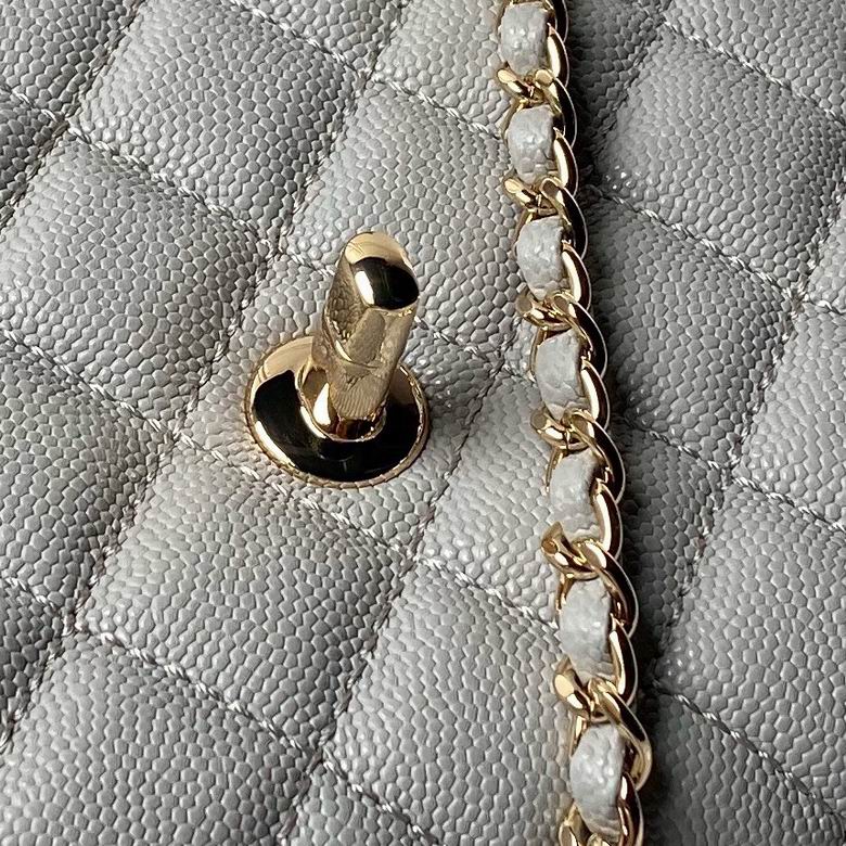 AS2215 13X19X9cm BL 7