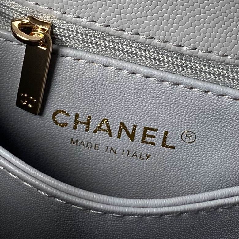 AS2215 13X19X9cm BL 9