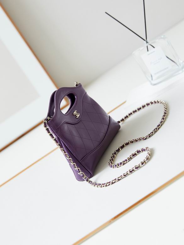 AS3656 17.5X20.5X4cm BL 2色 12