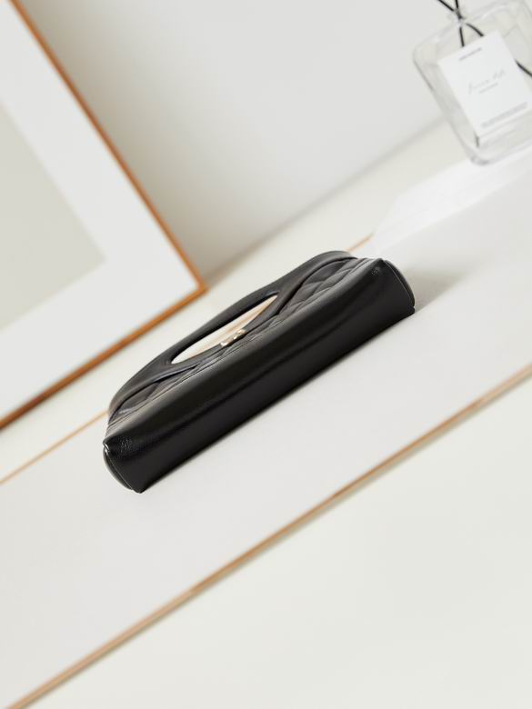 AS3656 17.5X20.5X4cm BL 2色 15