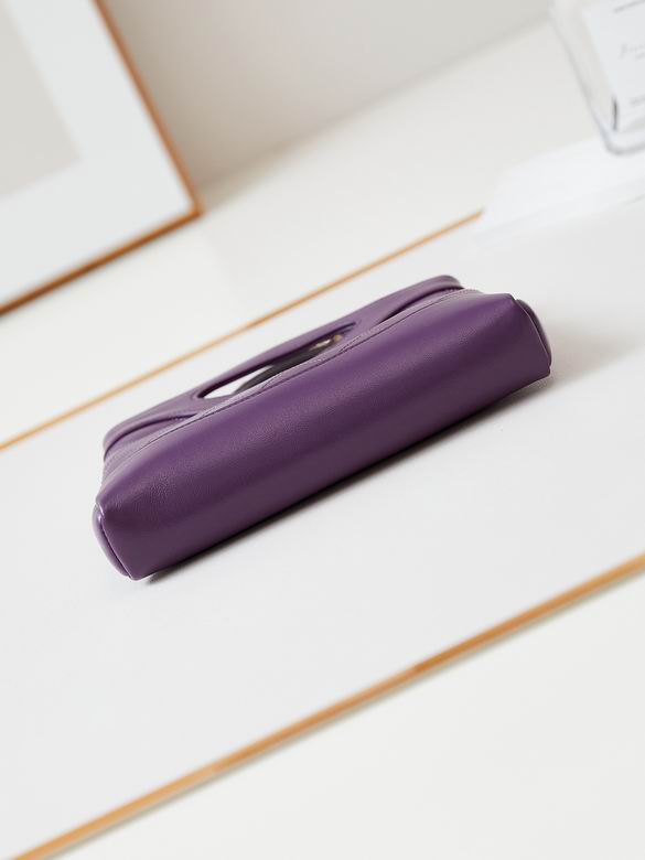 AS3656 17.5X20.5X4cm BL 2色 15