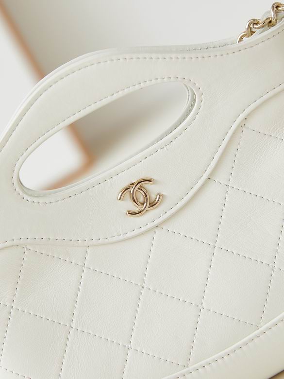 AS3656 17.5X20.5X4cm BL 2色 2