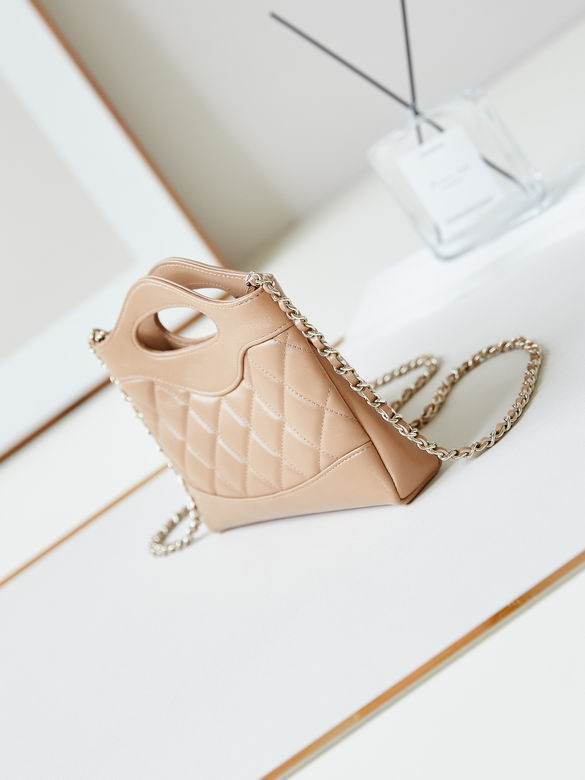 AS3656 17.5X20.5X4cm BL 2色 4