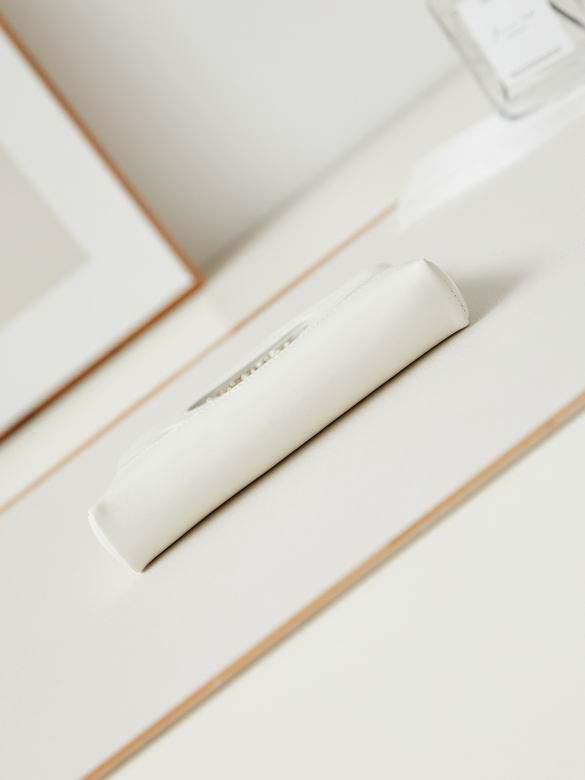 AS3656 17.5X20.5X4cm BL 2色 6