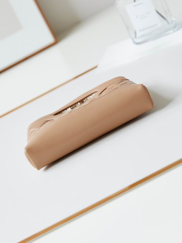 AS3656 17.5X20.5X4cm BL 2色 6