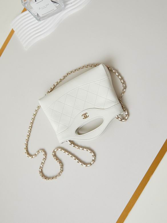 AS3656 17.5X20.5X4cm BL 2色 7