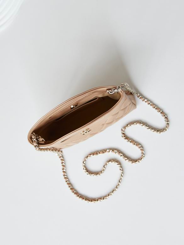 AS3656 17.5X20.5X4cm BL 2色 8